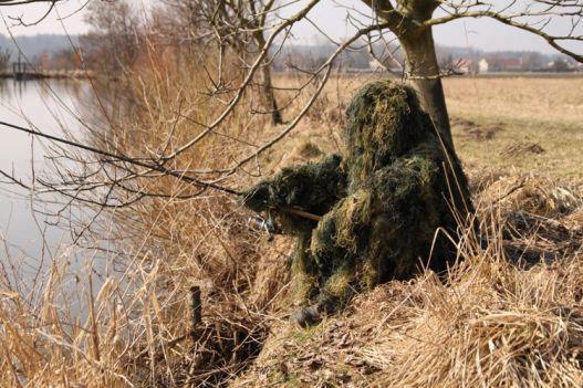  de pe net adunate - 428484465138276898616248568760n.jpg